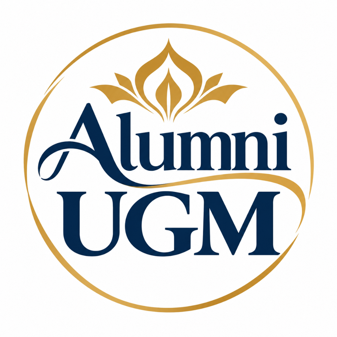 Alumni UGM